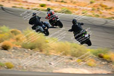 media/Oct-04-2025-Classic Track Days (Sat) [[b9f2049d9d]]/Group 3/Turn 5/109NCZ9/